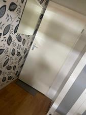 Kamer te huur 575 euro Louis Pasteurstraat, Haarlem