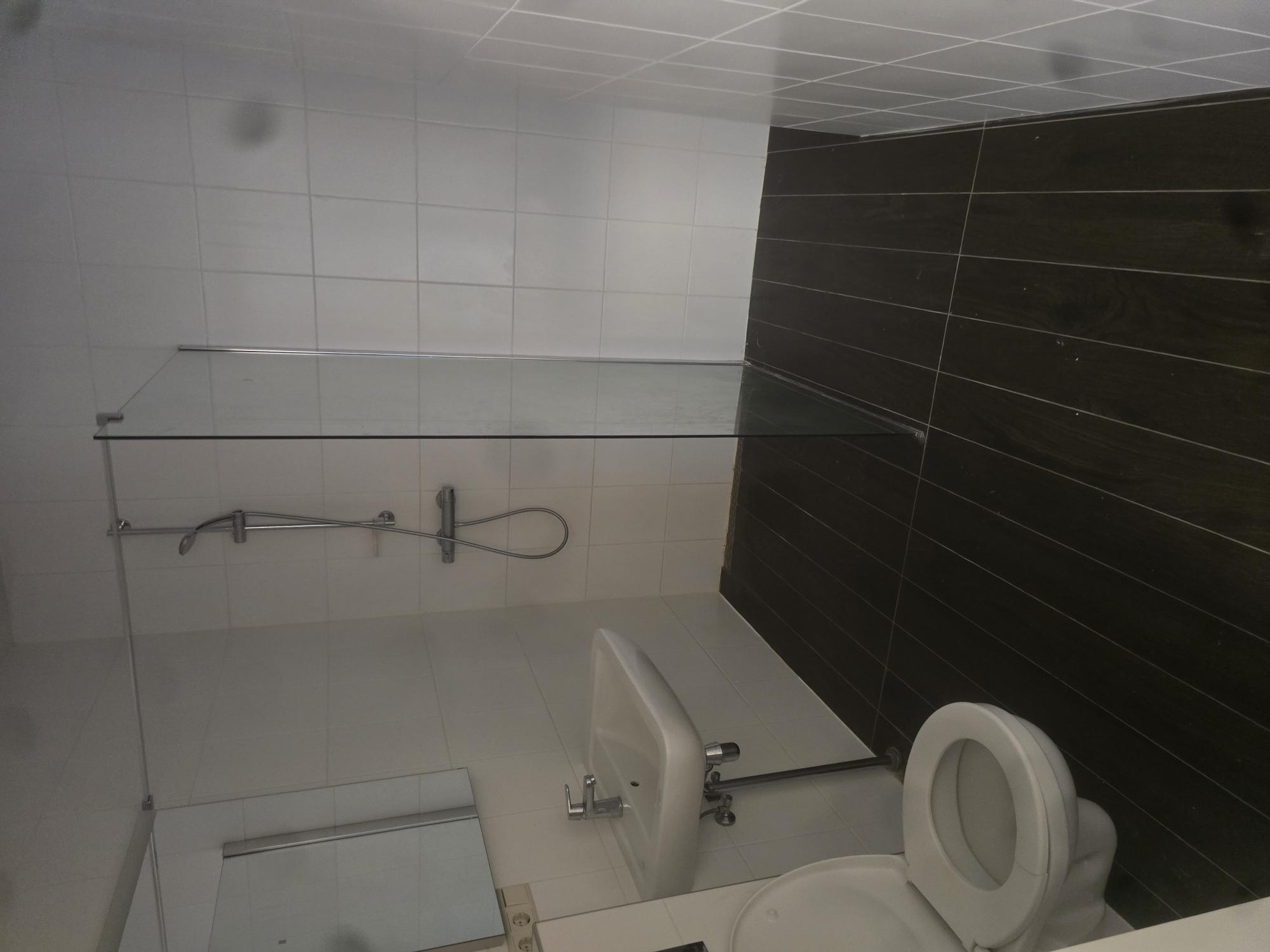 Appartement te huur in Almere – Louis Armstrongweg – foto 4