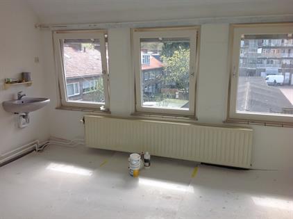 Room for rent 580 euro Celsiusstraat, Den Bosch