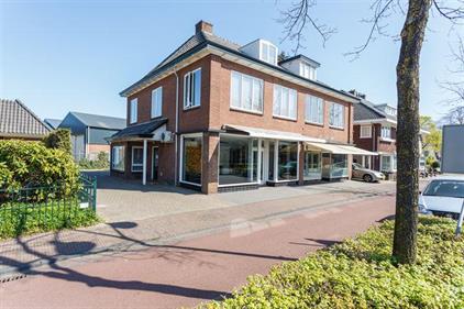 Kamer te huur 710 euro Deventerstraat, Apeldoorn
