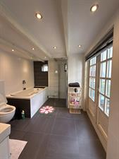 Kamer te huur 1700 euro Spuistraat, Amsterdam