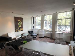 Appartement te huur 2499 euro Prinsengracht, Amsterdam