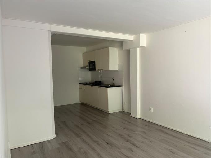Studio bei Bottemaheerd In Groningen