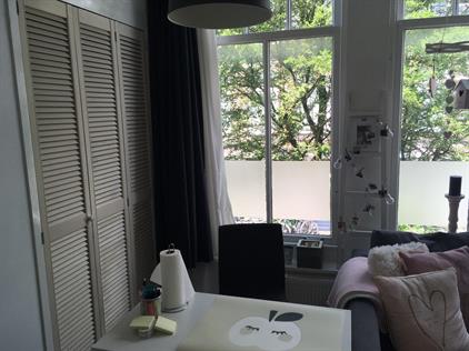 Kamer te huur 622 euro Koolstraat, Groningen