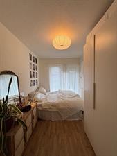 Zimmer zu vermieten 890 Euro Willem de Zwijgerlaan, Amsterdam