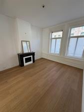 Apartment for rent 3000 euro Plantage Badlaan, Amsterdam