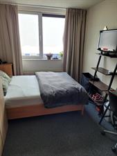 Kamer te huur 575 euro Wollefoppenstraat, Rotterdam