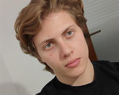 Sven