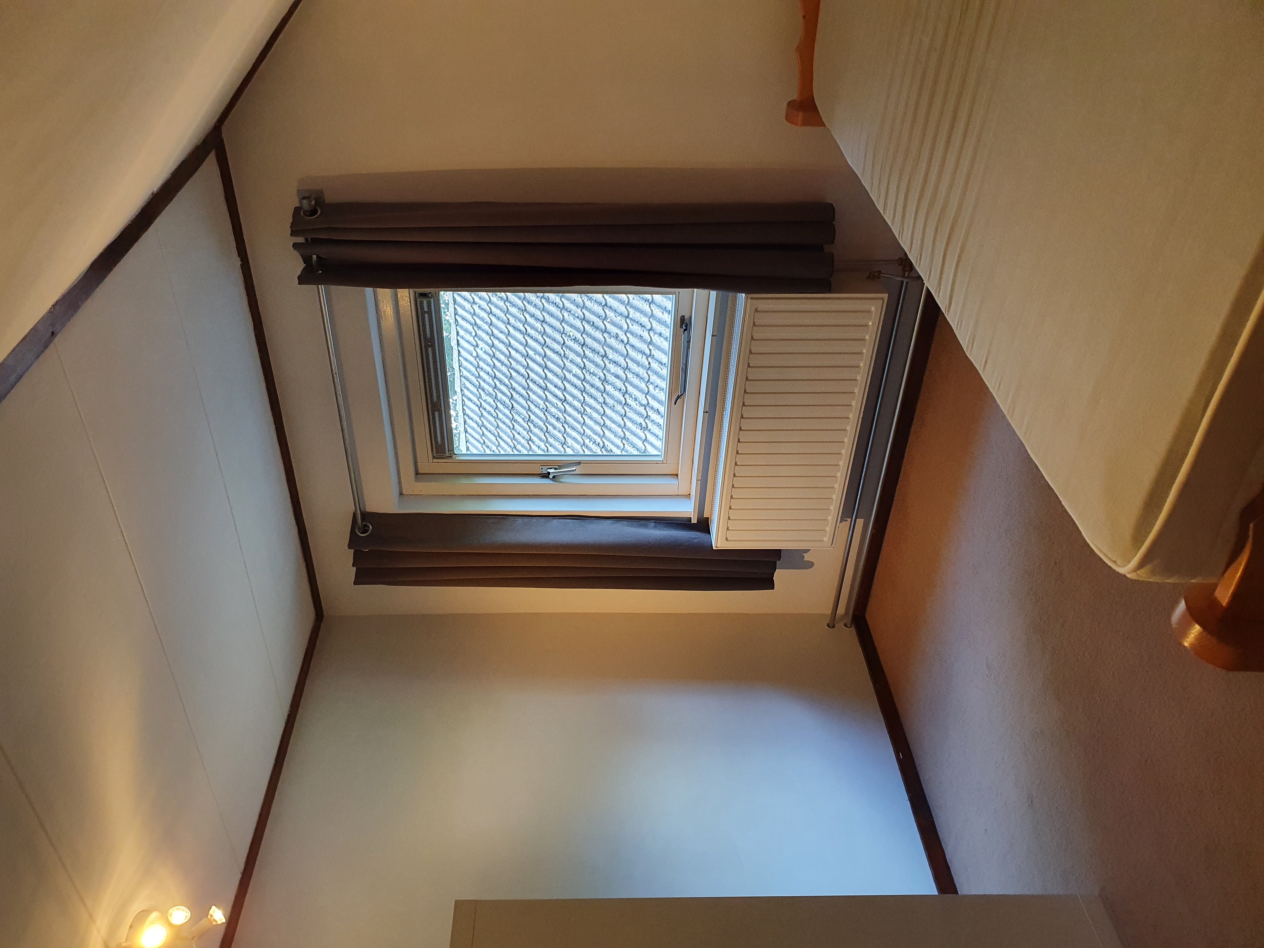 Kamer te huur in Etten-Leur – Haansberg – foto 2