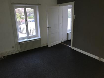 Room for rent 495 euro Nobelstraat, Heerlen