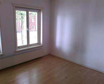 Kamer te huur 675 euro Beverweg, Breda