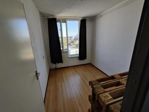 Room for rent 450 euro Geerstraat, Heerlen