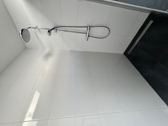 Kamer aan Nieuweweg, Renkum 7