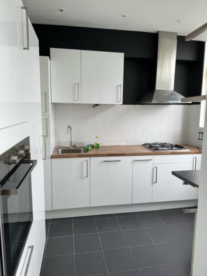 Appartement te huur 2200 euro Schieweg, Rotterdam