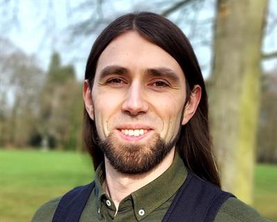 Rik