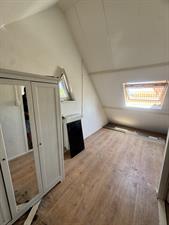 Room for rent 950 euro Koninginnelaan, Soest