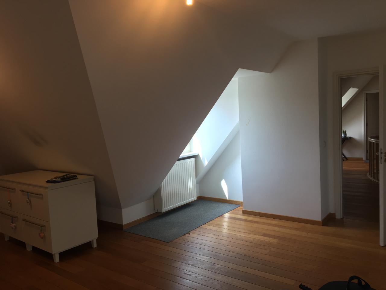 Kamer - Eiland - 6107CB - Stevensweert