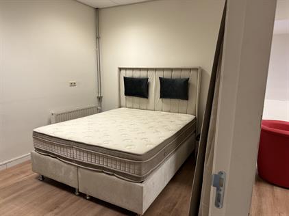 Appartement te huur 2750 euro Burgemeester Amersfoordtlaan, Badhoevedorp