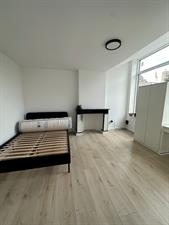 Kamer te huur 590 euro C.J. Snuifstraat, Enschede