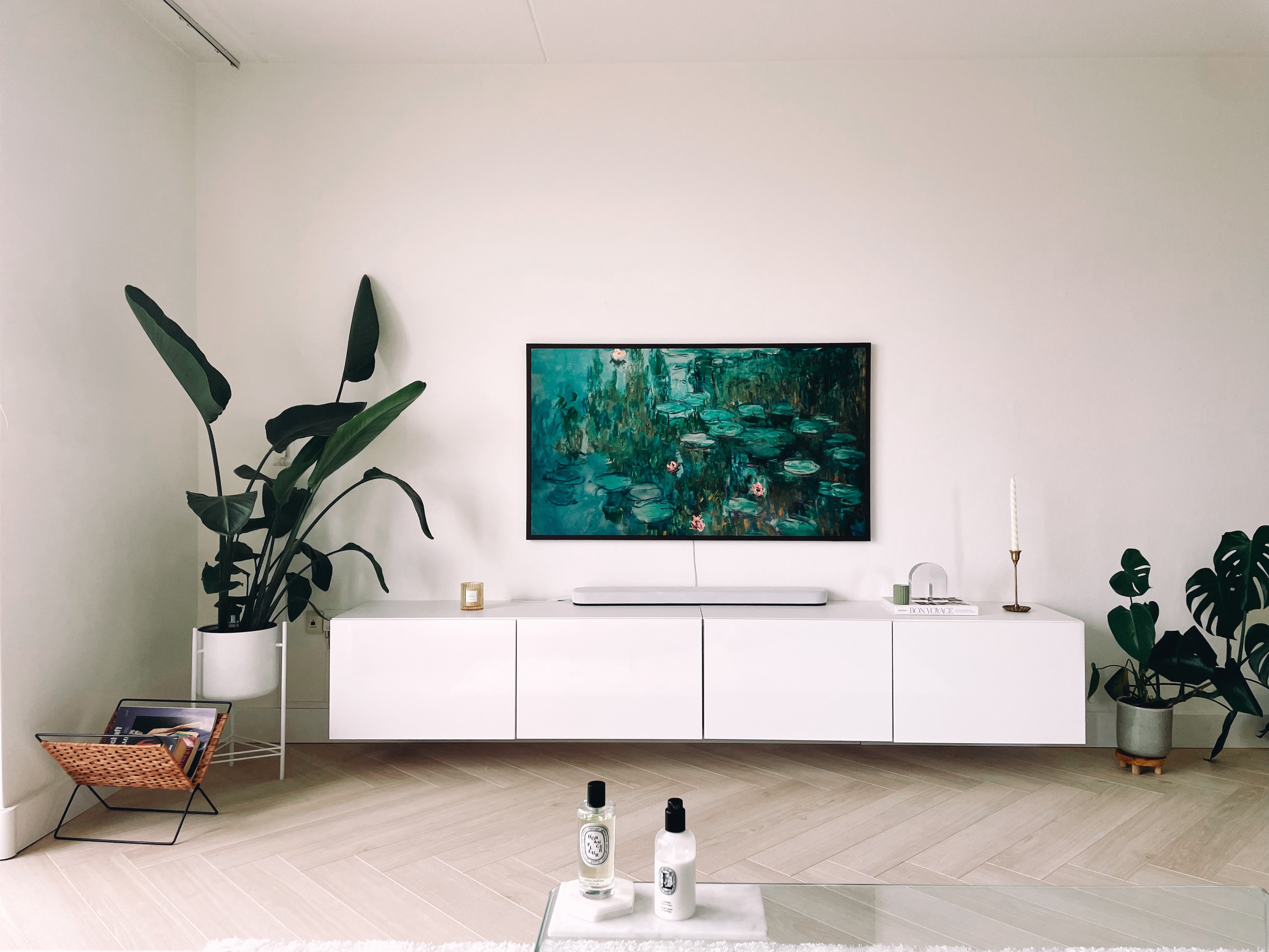 Appartement te huur in Rotterdam – Veerlaan – foto 4