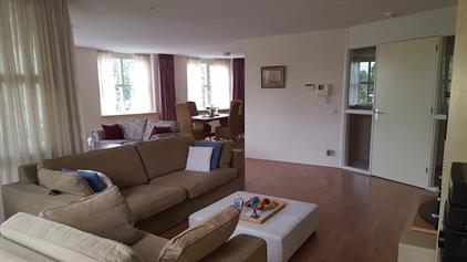 Apartment for rent 1500 euro Raadhuisweg, Reeuwijk