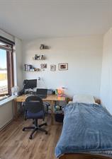 Room for rent 230 euro Jan van Goyenstraat, Enschede