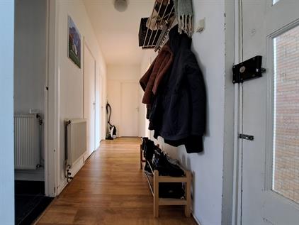 Kamer te huur 700 euro Paterswoldseweg, Groningen