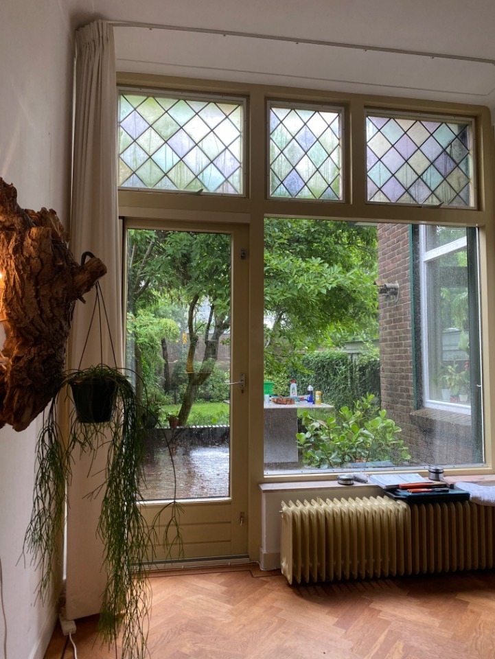 Groenestraat