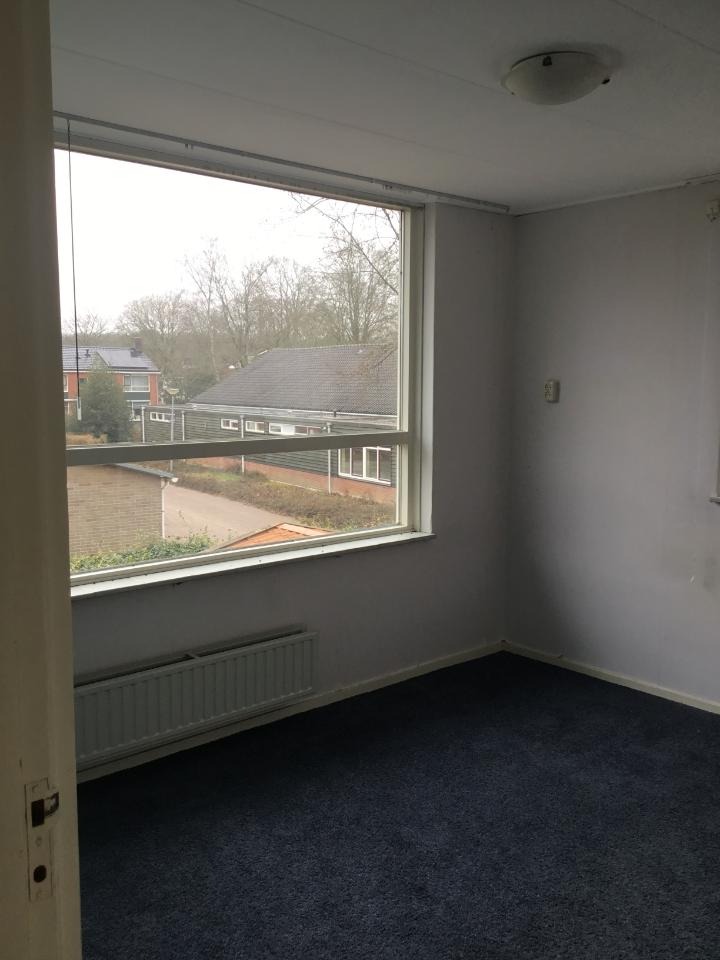 Anti-kraak te huur in Westerbork – Esdoornlaan – foto 4