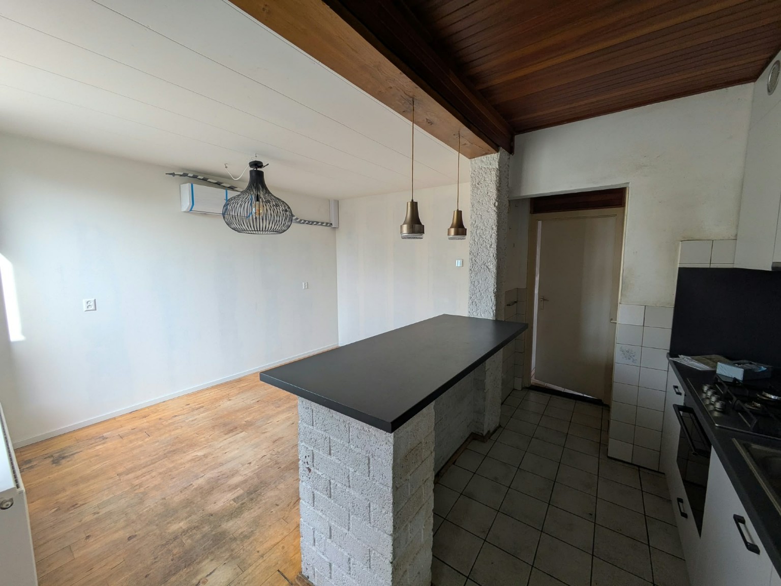 Kamer te huur in Eindhoven – Eckartseweg Zuid – foto 3