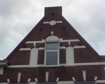 Appartement te huur 1285 euro IJmuidenstraat, Den Haag