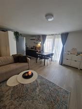Studio te huur 890 euro Hoogstraat, Overasselt