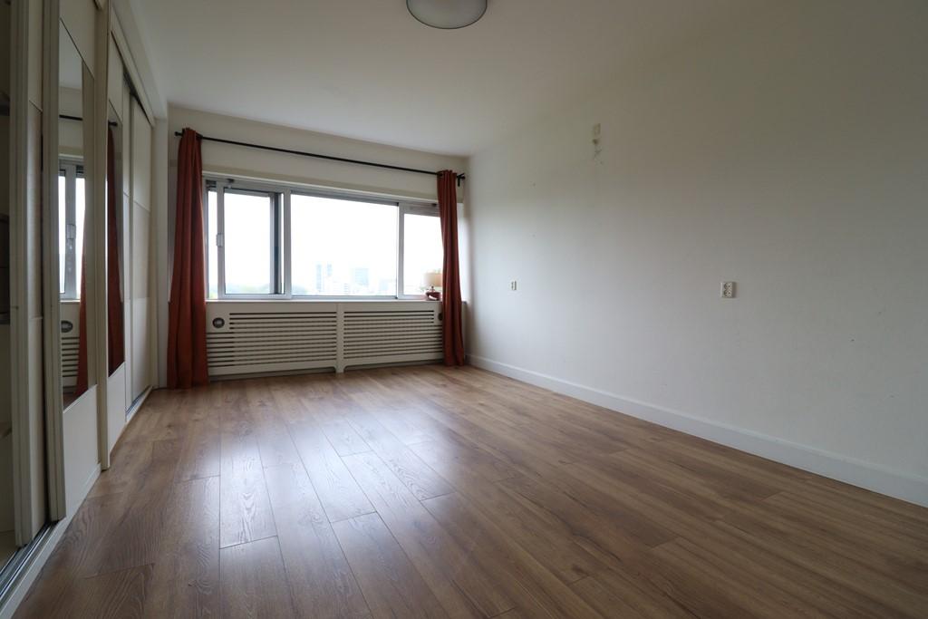 Appartement te huur in Amsterdam – Van Heenvlietlaan – foto 4