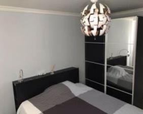 Kamer te huur 1200 euro Roggekamp, Diemen