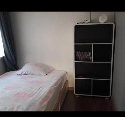 Room for rent 770 euro Jacob Pronkstraat, Den Haag