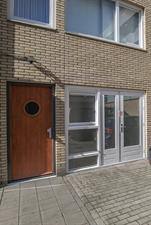 Room for rent 825 euro Aelbrechtskade, Rotterdam