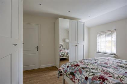 Zimmer zu vermieten 780 Euro Walserijstraat, Eindhoven