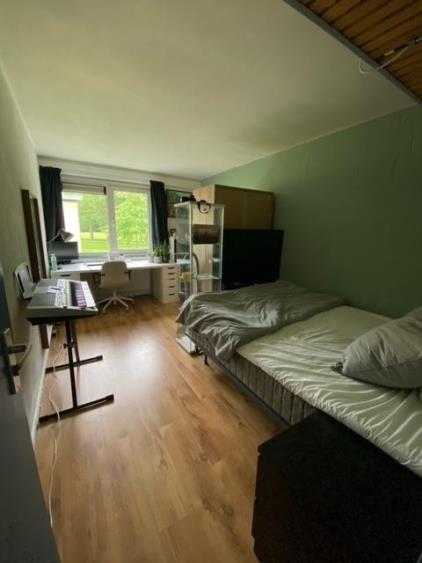 Room for rent 315 euro Campuslaan, Enschede