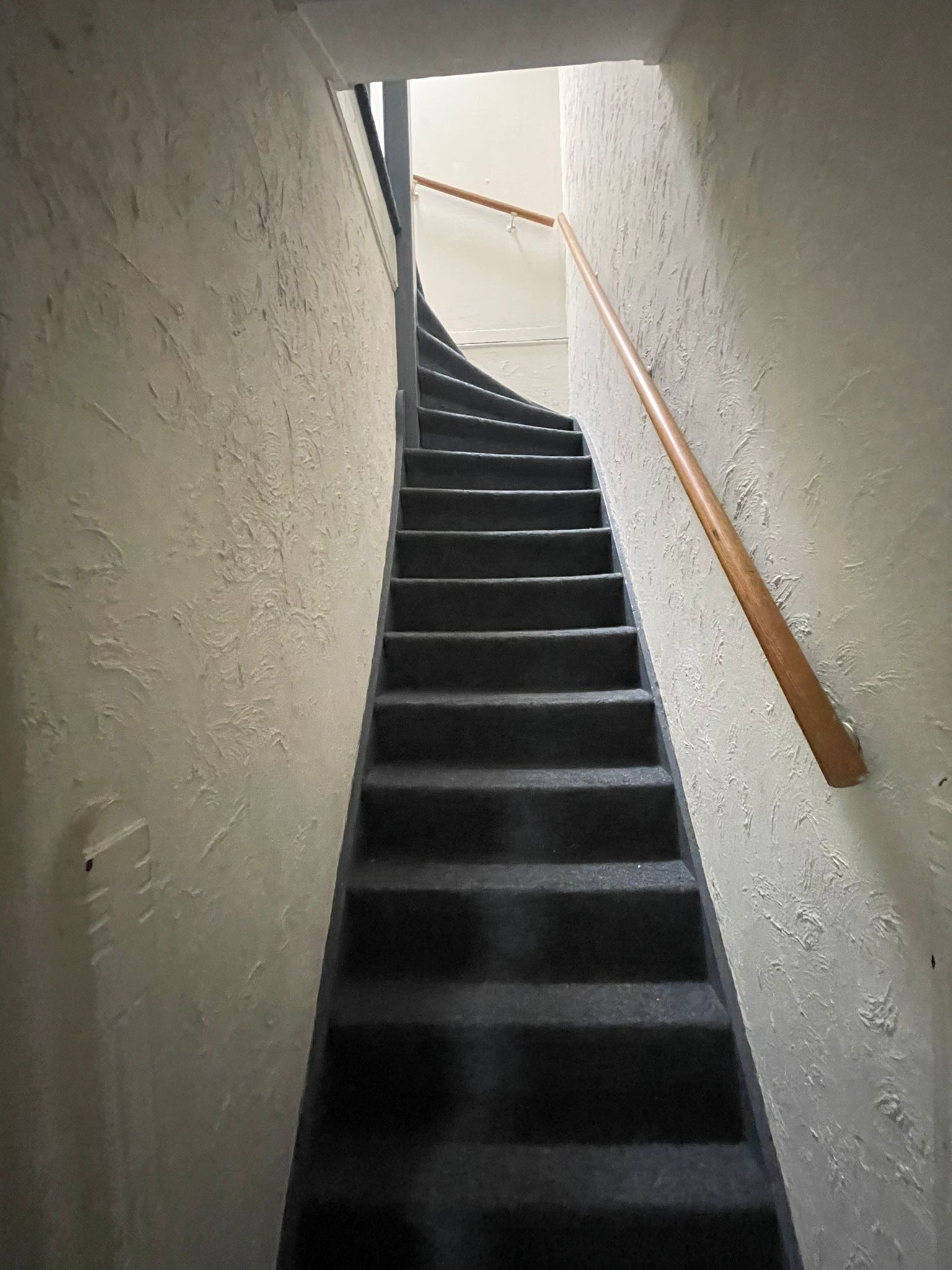 Kamer aan van Sytzamastraat, Leeuwarden 8