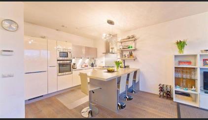 Appartement te huur 2300 euro Carolina MacGillavrylaan, Amsterdam