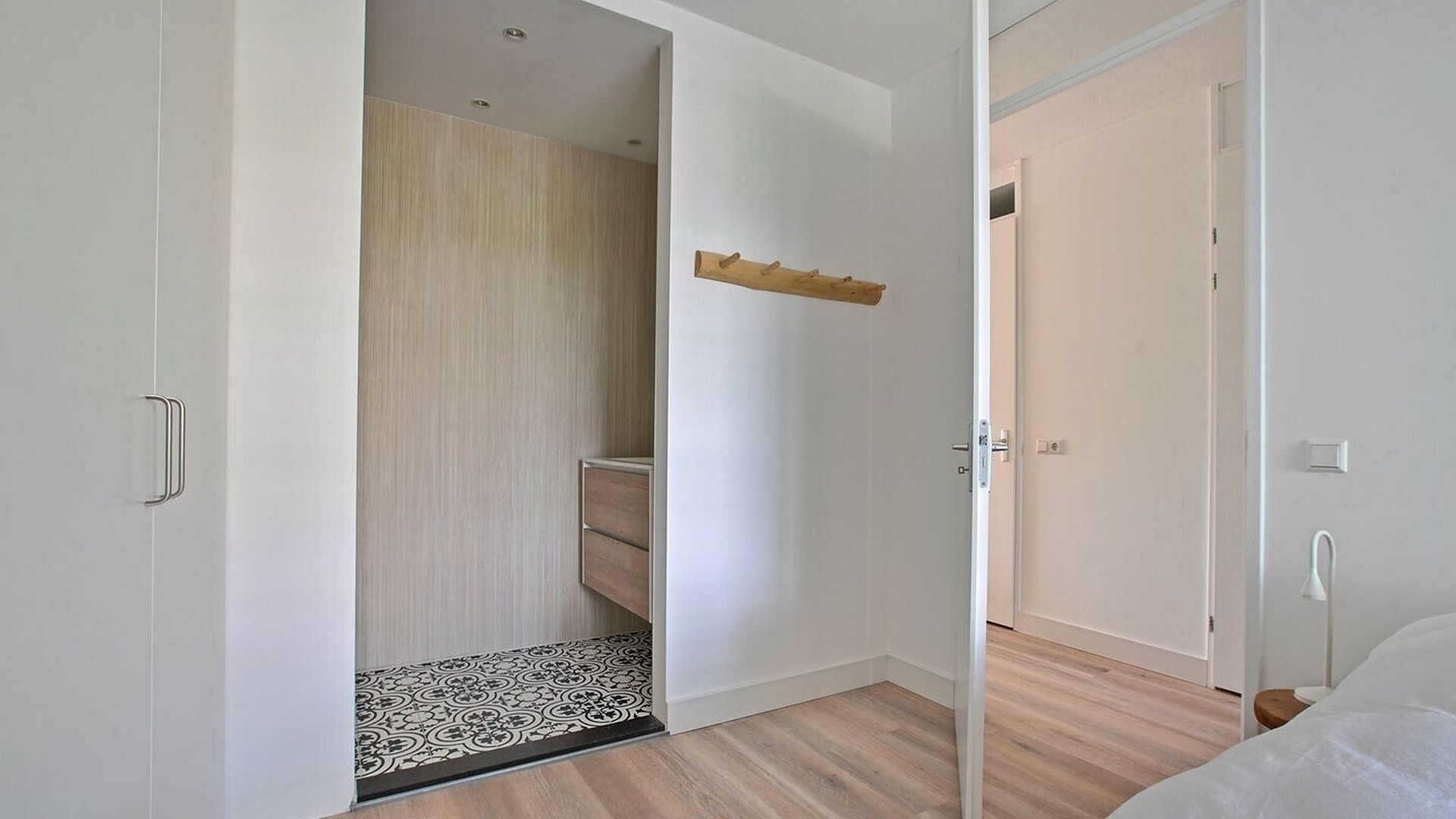 Appartement te huur in Amstelveen – Drakensteyn – foto 4