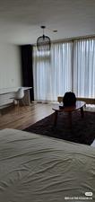 Zimmer zu vermieten 850 Euro Opera, Zaandam