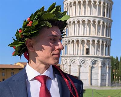 Samuele