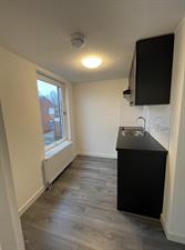 Room for rent 700 euro Kerkstraat, Enschede