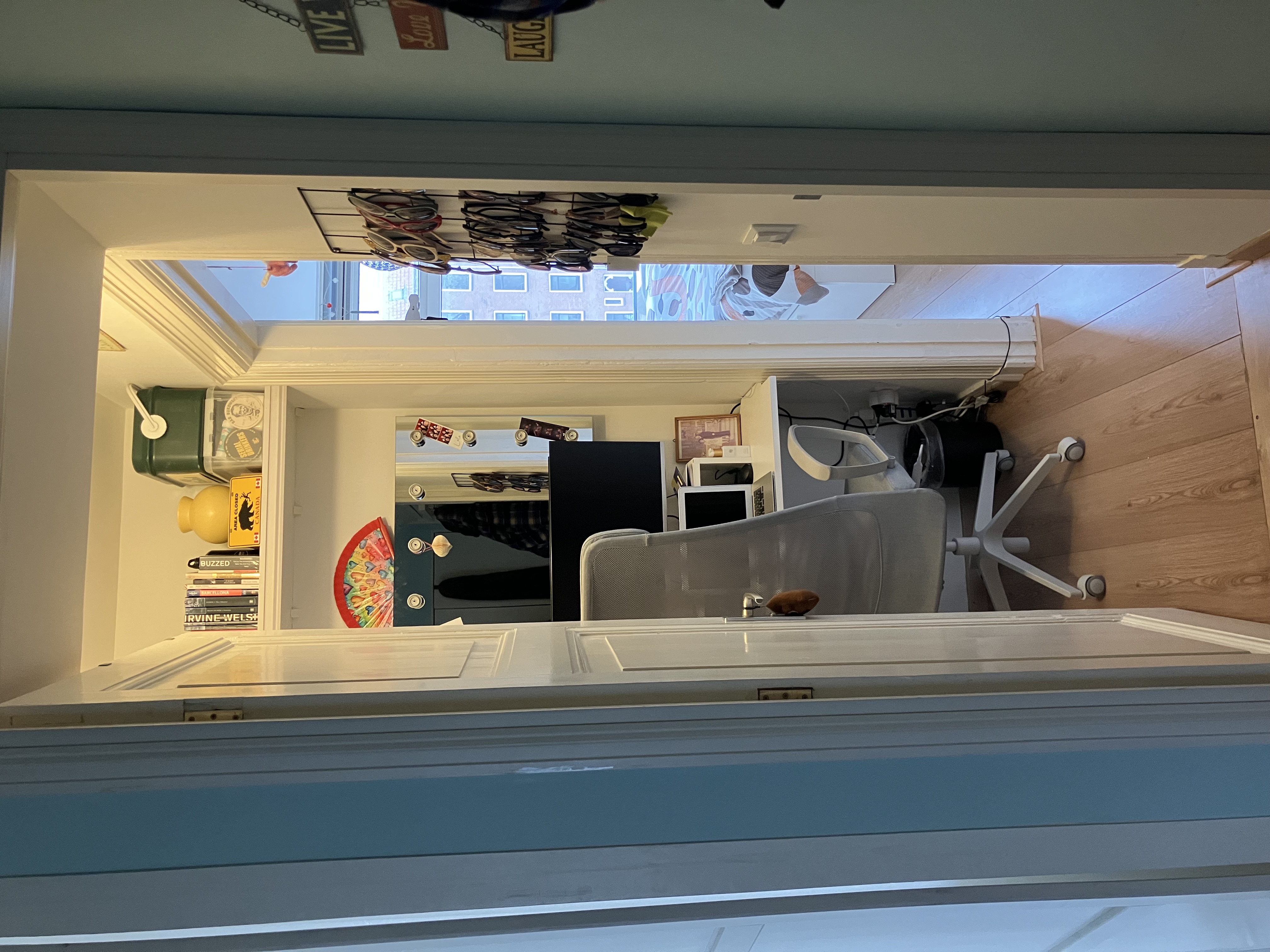 Jacob van Lennepkade