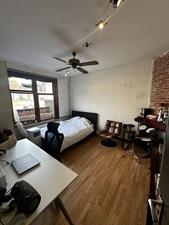Kamer te huur 520 euro Westerstraat, Delft