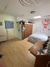 Room for rent 650 euro Voldersgracht, Delft