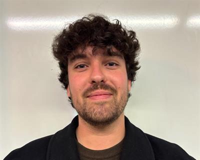 Matteo