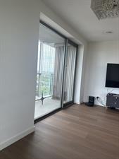 Kamer te huur 950 euro Heathrowstraat, Amsterdam