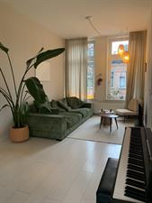 Appartement te huur 1050 euro Nieuwe Koekoekstraat, Utrecht